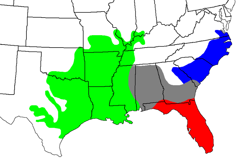 File:Agkistrodon-piscivorus--range-map.png