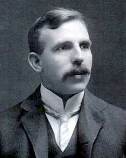 Ernest rutherford.jpg