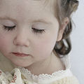 Thumbnail for version as of 02:56, 26 March 2009