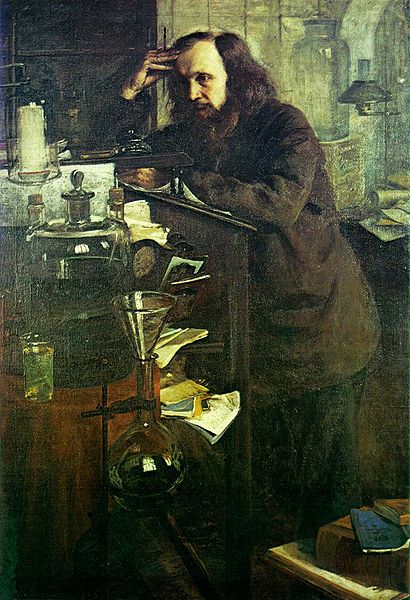 Файл:MendeleevDI Jaroishenko 1886.jpg