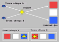 Миниатюра для версии от 16:06, 3 ноября 2009
