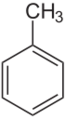 Thumbnail for version as of 03:41, 5 May 2011
