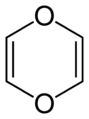 Thumbnail for version as of 02:00, 29 January 2009