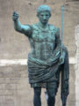 Thumbnail for version as of 14:02, 16 January 2007