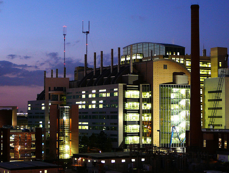 Ficheiro:Cdc-Atlanta.jpg