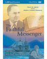 Thumbnail for version as of 01:36, 12 January 2009