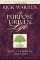 Thumbnail for version as of 09:44, 1 April 2007