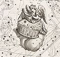 Thumbnail for version as of 06:38, 22 July 2010