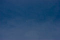 Thumbnail for version as of 01:03, 18 March 2013