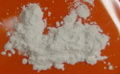 ZrO2powder.jpg