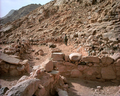 Thumbnail for version as of 15:35, 30 December 2013