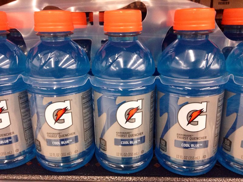 File:Blue Gatorade Bottle.jpg