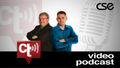 Thumbnail for version as of 13:54, 12 October 2017