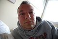 Thumbnail for version as of 16:48, 12 May 2010