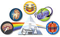 Thumbnail for version as of 05:38, 8 May 2008