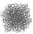 Thumbnail for version as of 01:23, 27 April 2018
