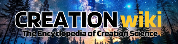 Creationwiki sub header.png
