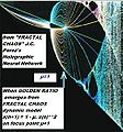 Thumbnail for version as of 08:19, 29 January 2010