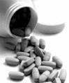 Thumbnail for version as of 04:11, 18 February 2011