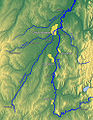 Thumbnail for version as of 05:36, 25 June 2010
