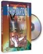 T2-DVD.jpg