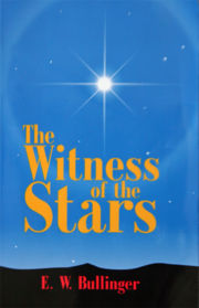 The Witness of the Stars-Book.jpg