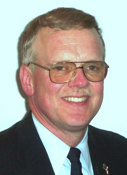 File:Tomhoyle.jpg