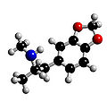 Ecstasy structure.jpg