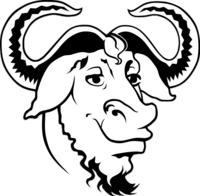 Gnu head.png