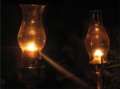 Thumbnail for version as of 21:58, 3 May 2016