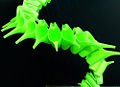Thumbnail for version as of 01:56, 23 April 2008