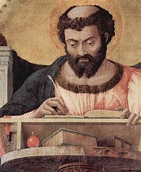 St. Luke.jpg