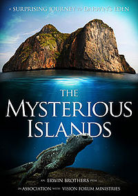 The mysterious islands.jpg