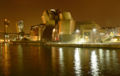 Thumbnail for version as of 20:58, 13 October 2007