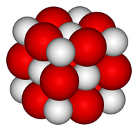 Calcium-oxide-3D.png