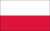 Flag of Poland.png