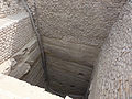 Thumbnail for version as of 06:07, 18 December 2012