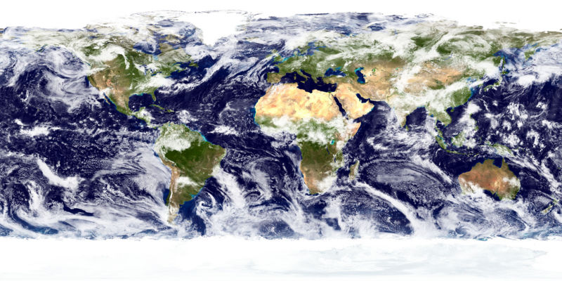 파일:Worldview.jpg