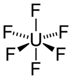 552px-Uranium-hexafluoride-2D.png