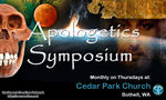 Apologetics Symposium.jpg