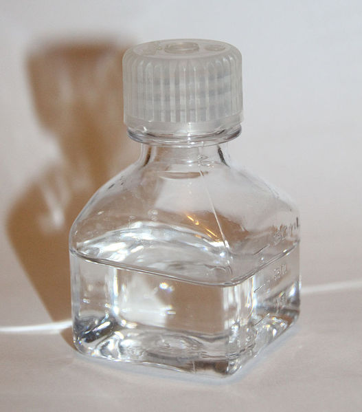 File:Lactic acid.jpg