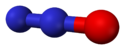 Nitrous Oxide 1.png