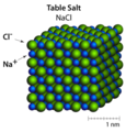 Thumbnail for version as of 02:58, 24 January 2014