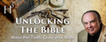 Thumbnail for version as of 06:50, 14 October 2016