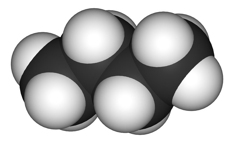 File:Butane-3D-space-filling.png