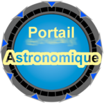 Creationwiki portail astronomique.png