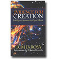 Thumbnail for version as of 15:32, 6 January 2009