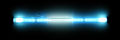 Thumbnail for version as of 23:49, 13 November 2016