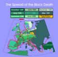 Thumbnail for version as of 01:10, 16 November 2012