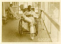 Thumbnail for version as of 03:27, 12 May 2010